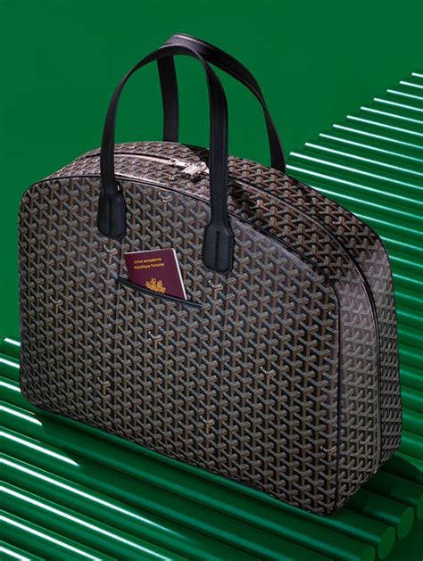 goyard official website uk|goyard.com usa.